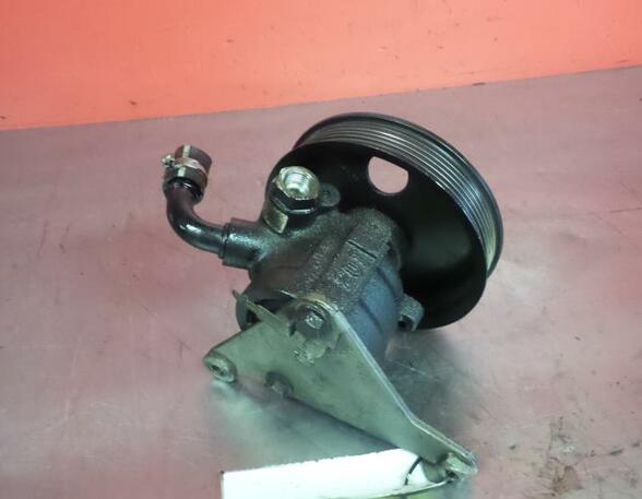 Power steering pump VOLVO V40 Kombi (VW)