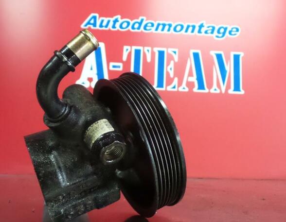 Power steering pump VOLVO V40 Kombi (VW)