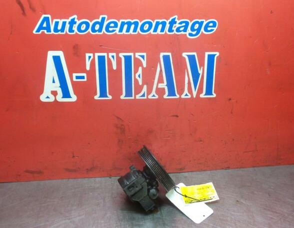 Servopumpe Opel Astra G Caravan T98  P8484381