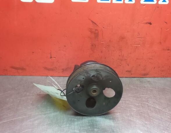 Power steering pump OPEL Astra G Caravan (T98)