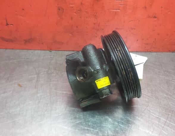 Servopumpe Opel Astra G Caravan T98  P8484381