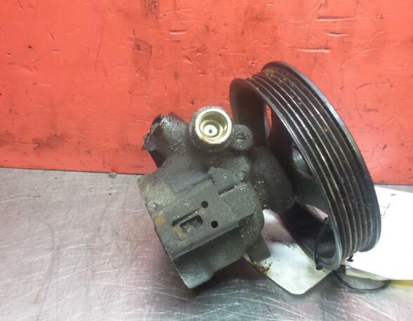 Servopumpe Opel Astra G Caravan T98  P8484381