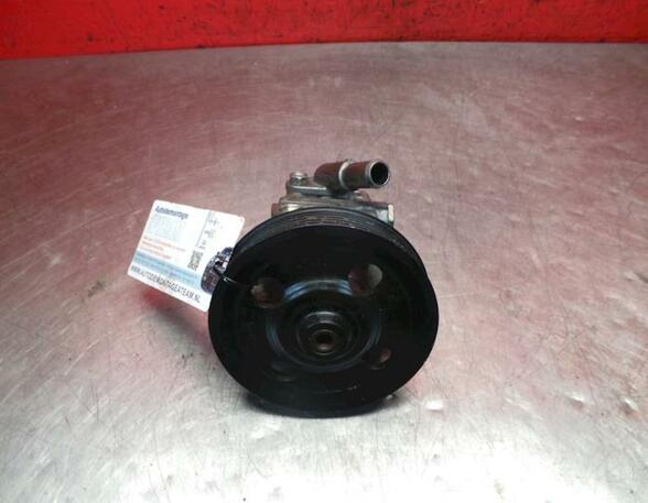 Power steering pump LAND ROVER Freelander 2 (FA)