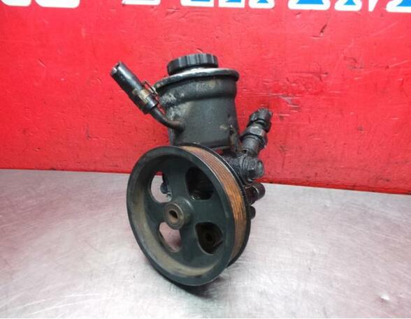 Servopumpe Toyota Corolla Verso R1  P12742081