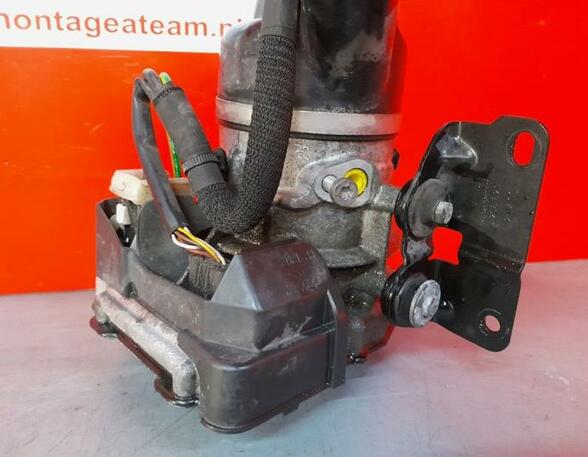 Power steering pump PEUGEOT 308 I (4A_, 4C_), PEUGEOT 308 SW I (4E_, 4H_)