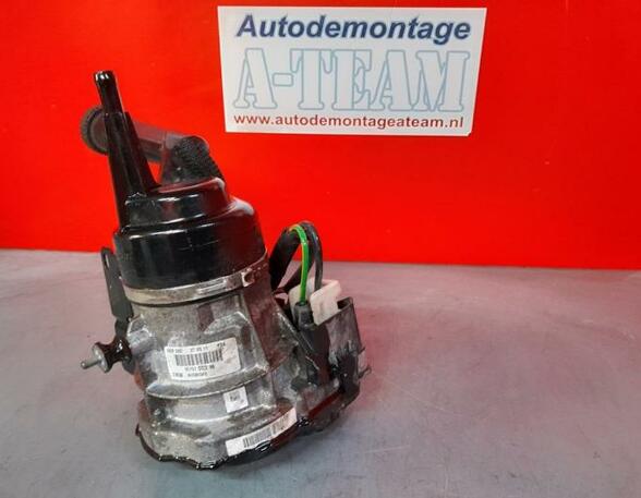 Power steering pump PEUGEOT 308 I (4A_, 4C_), PEUGEOT 308 SW I (4E_, 4H_)