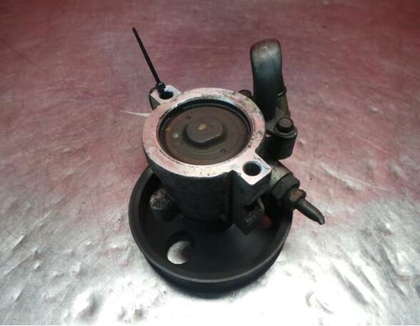 Power steering pump CHEVROLET Aveo/Kalos Schrägheck (T200), DAEWOO Kalos (KLAS)