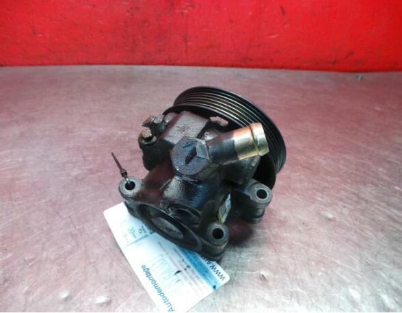 Servopumpe Ford Fiesta V JH, JD 1426694 P14110916