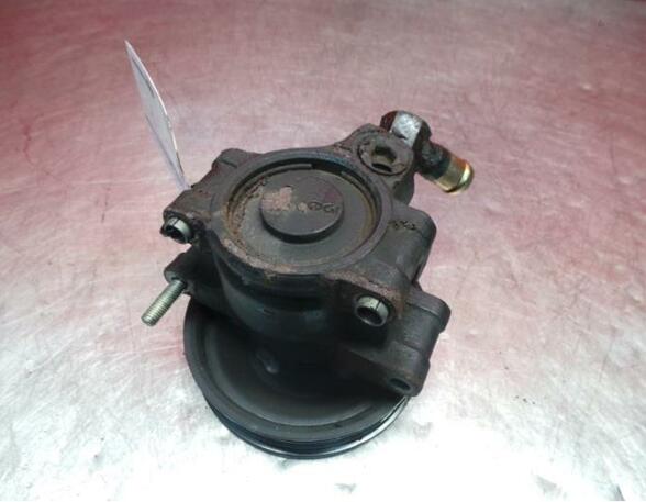 Servopumpe Ford Fiesta V JH, JD 1426694 P14110916