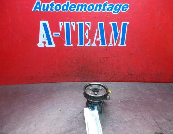 Power steering pump OPEL COMBO Box Body/MPV (X12)