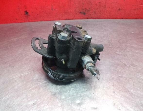 Power steering pump CHEVROLET Aveo/Kalos Schrägheck (T250, T255)