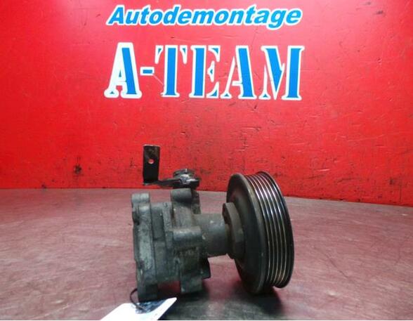 Power steering pump SEAT Leon (1M1)