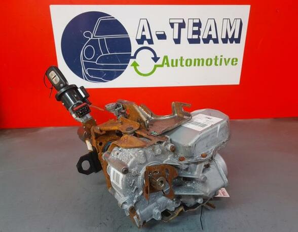 Motor Servolenkung Renault Clio III BR0/1, CR0/1 54084783P P17566699