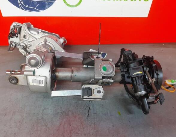 Power steering pump OPEL Meriva (--)