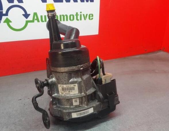 Power steering pump PEUGEOT 308 I (4A, 4C), PEUGEOT 308 SW I (4E, 4H)