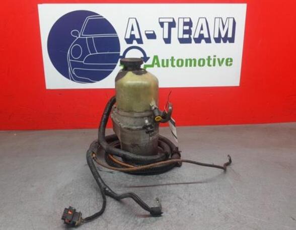 Power steering pump OPEL ASTRA H Estate (A04)