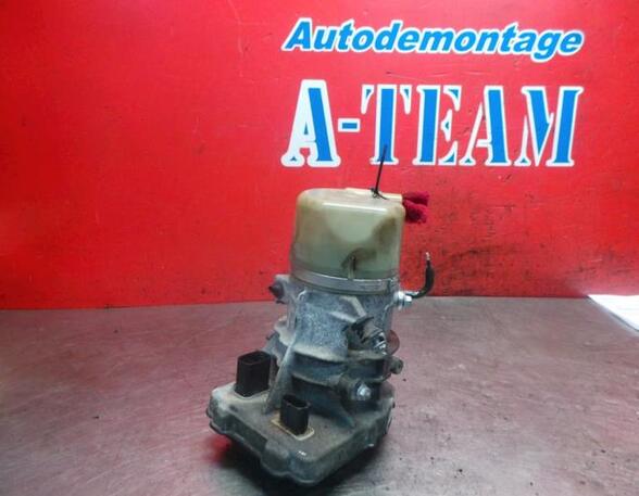 Power steering pump VOLVO S60 II (134)