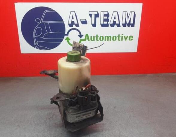 Power steering pump SEAT IBIZA IV ST (6J8, 6P8)