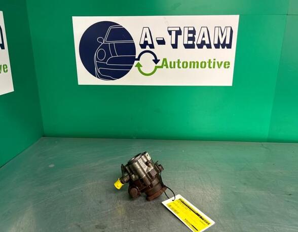 Power steering pump MG MG ZR, ROVER 25 Hatchback (RF)