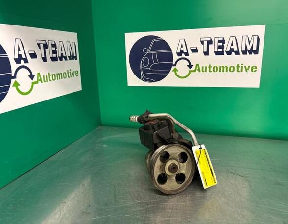 Power steering pump PEUGEOT 206 Hatchback (2A/C), PEUGEOT 206 Saloon