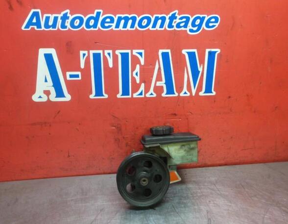 Power steering pump FORD MONDEO III Turnier (BWY)