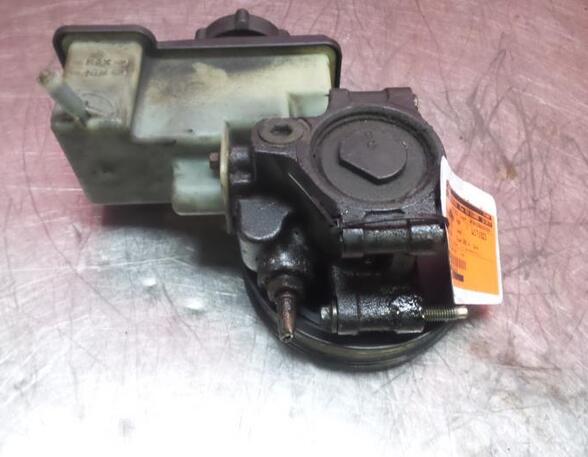 Power steering pump FORD MONDEO III Turnier (BWY)