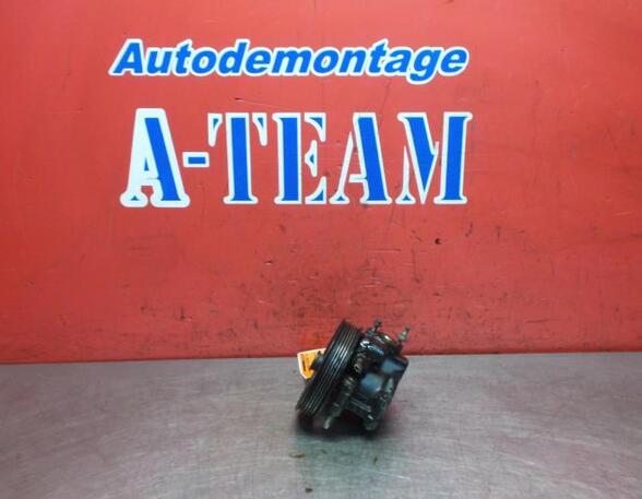 Power steering pump FORD MONDEO III Turnier (BWY)