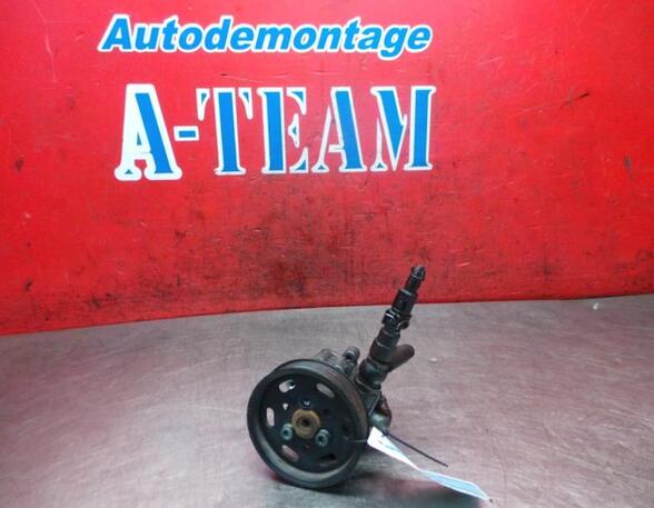 Power steering pump VW GOLF IV (1J1)