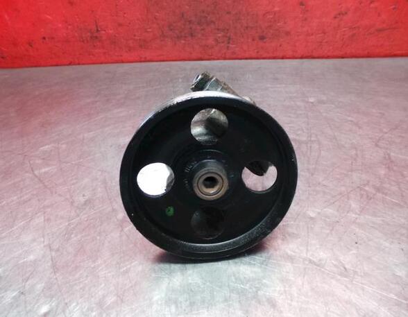 Power steering pump RENAULT LAGUNA II (BG0/1_)