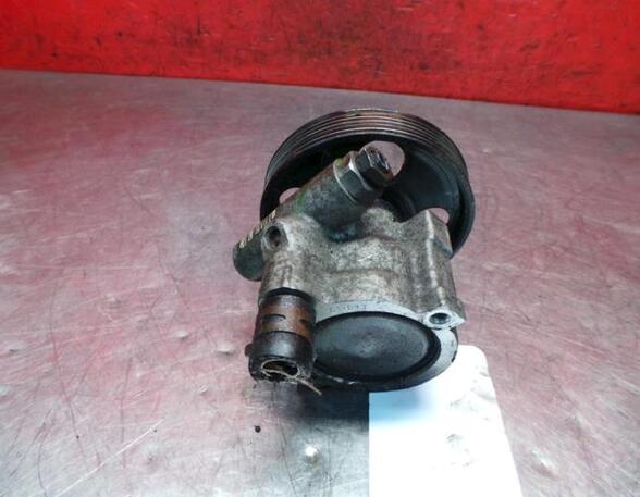 Power steering pump RENAULT LAGUNA II (BG0/1_)