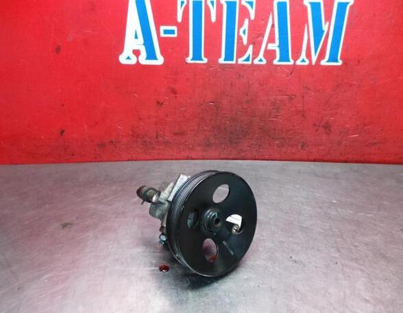 Power steering pump DAEWOO REZZO (U100), CHEVROLET REZZO MPV (U100)