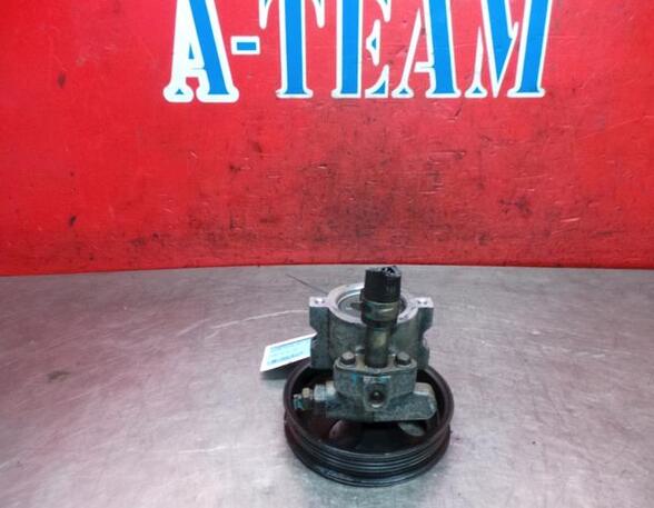 Power steering pump DAEWOO REZZO (U100), CHEVROLET REZZO MPV (U100)