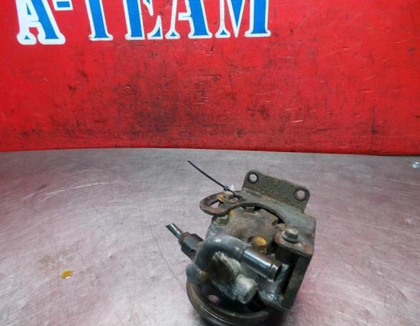 Power steering pump CHEVROLET KALOS, DAEWOO KALOS (KLAS)