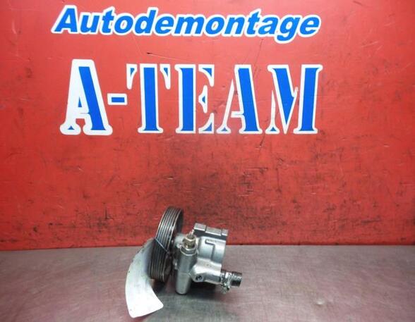 Power steering pump NISSAN PRIMERA Hatchback (P12)