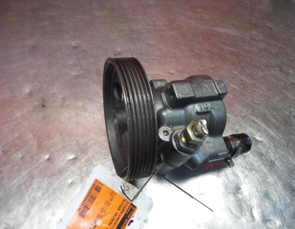 Power steering pump NISSAN PRIMERA Hatchback (P12)