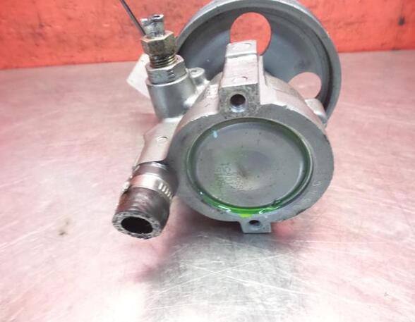 Power steering pump NISSAN PRIMERA Hatchback (P12)