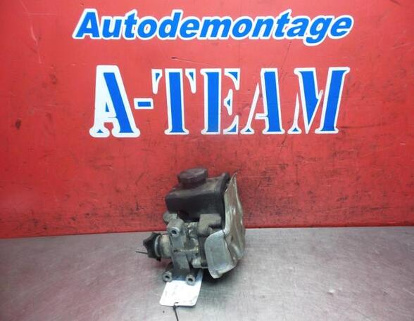 Power steering pump MERCEDES-BENZ C-CLASS (W203)