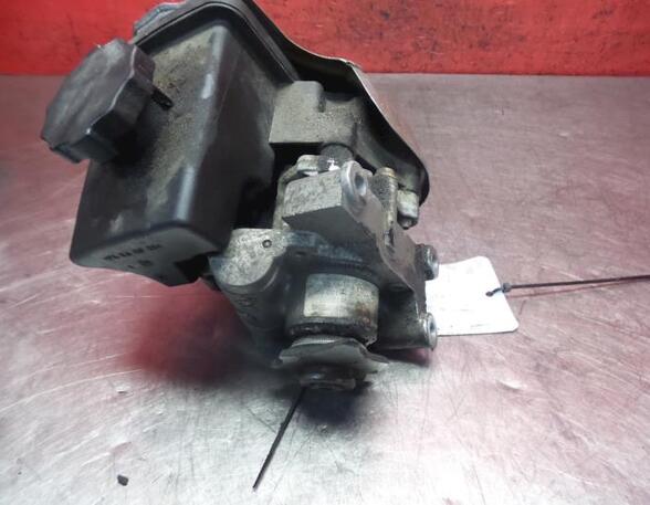 Power steering pump MERCEDES-BENZ C-CLASS (W203)