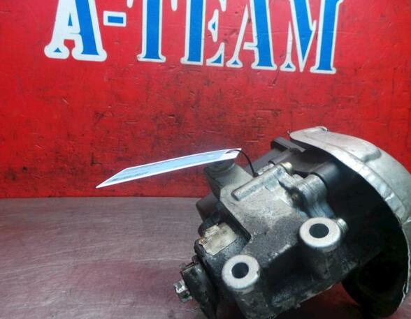 Power steering pump MERCEDES-BENZ C-CLASS (W203)