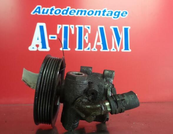 Power steering pump SEAT CORDOBA (6K2)