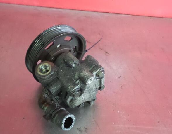 Power steering pump SEAT CORDOBA (6K2)