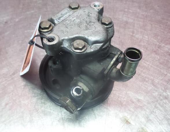 Power steering pump SEAT IBIZA II (6K1)