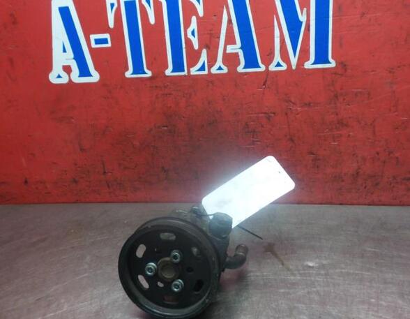 Power steering pump SEAT IBIZA II (6K1)