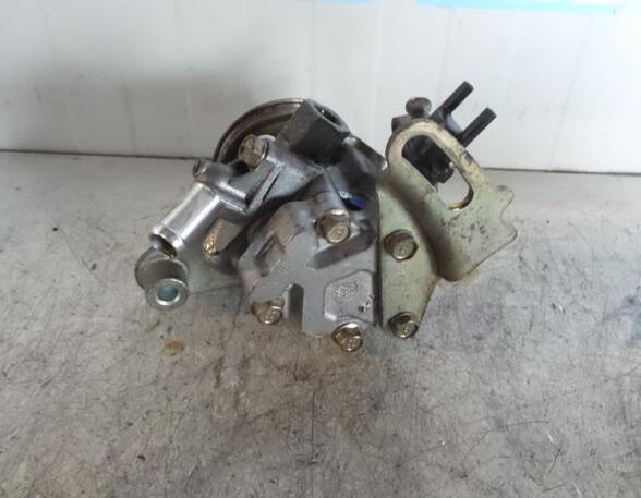 Power steering pump DAIHATSU GRAN MOVE (G3)