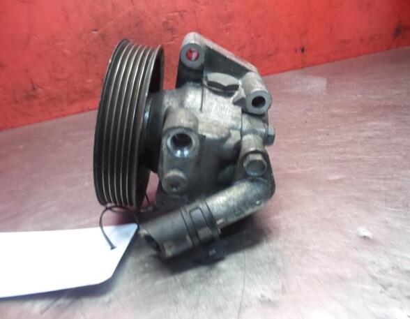 Power steering pump FORD MONDEO IV (BA7)