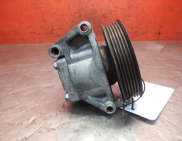 Power steering pump FORD MONDEO IV (BA7)