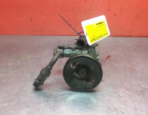 Power steering pump KIA PICANTO (SA)