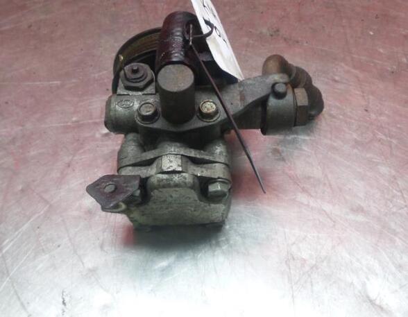 Power steering pump KIA PICANTO (SA)