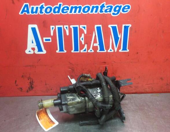 Power steering pump OPEL ASTRA G Hatchback (T98)