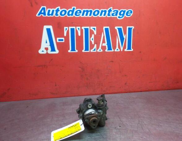 Power steering pump VW PASSAT Variant (3B5)